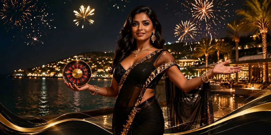 gbajee31 একসাথে কয়েকটি চাকায় বাজি ধরুন