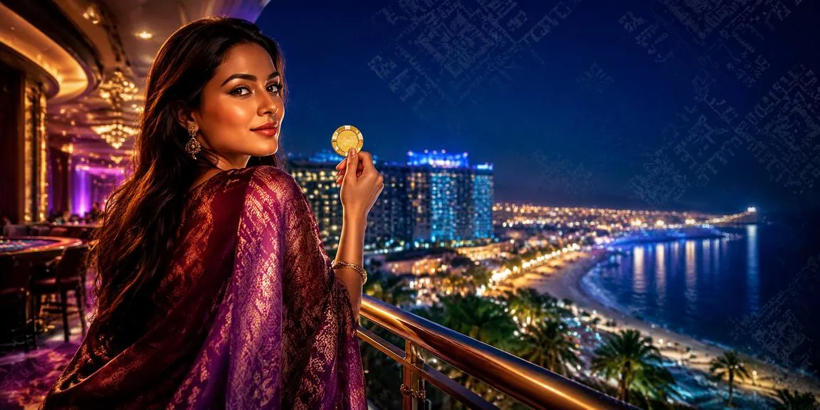 gbajee31 মাল্টিহুইল রুলেট কীভাবে কাজ করে