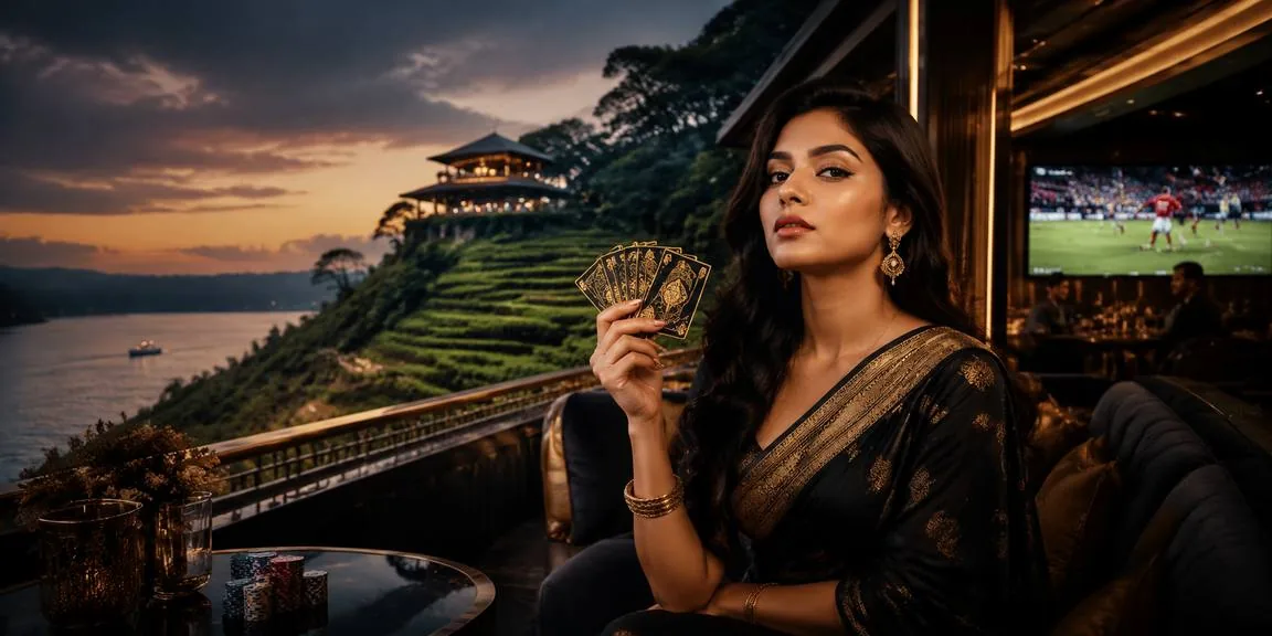 gbajee31 gbajee31 লগইন — লবিতে সরাসরি প্রবেশ করুন