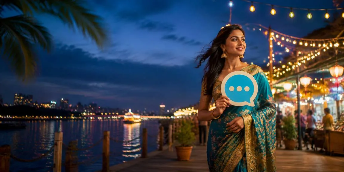 gbajee31 বাংলাদেশ ক্যাসিনো লবি