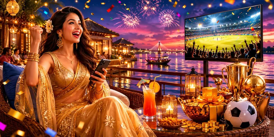 gbajee31 মোবাইলে গিয়ে সরাসরি লবি খুলুন